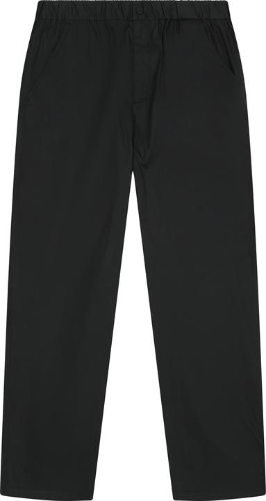 Immagine prodotto KnowledgeCotton Apparel Vent Ripstop 90 (S)