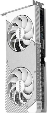 Immagine prodotto Inno3D GeForce RTX 5060 Ti Twin X2 OC (16 GB)