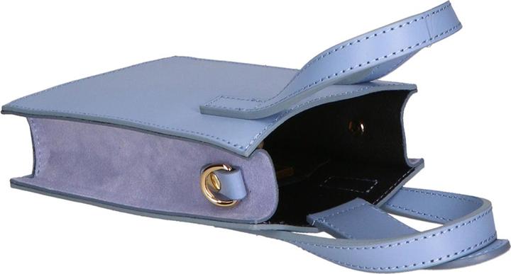 Immagine prodotto Gave Lux Borsetta