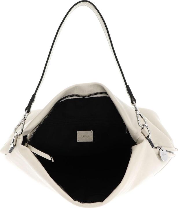 Immagine prodotto s.Oliver City Bag