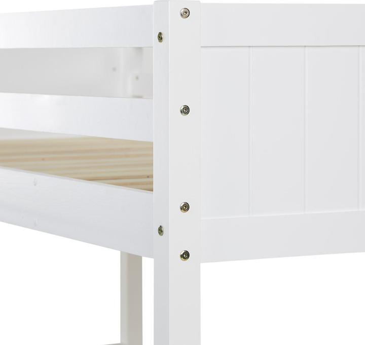 Produktbild Jamb Kinderbett (90 x 200 cm)