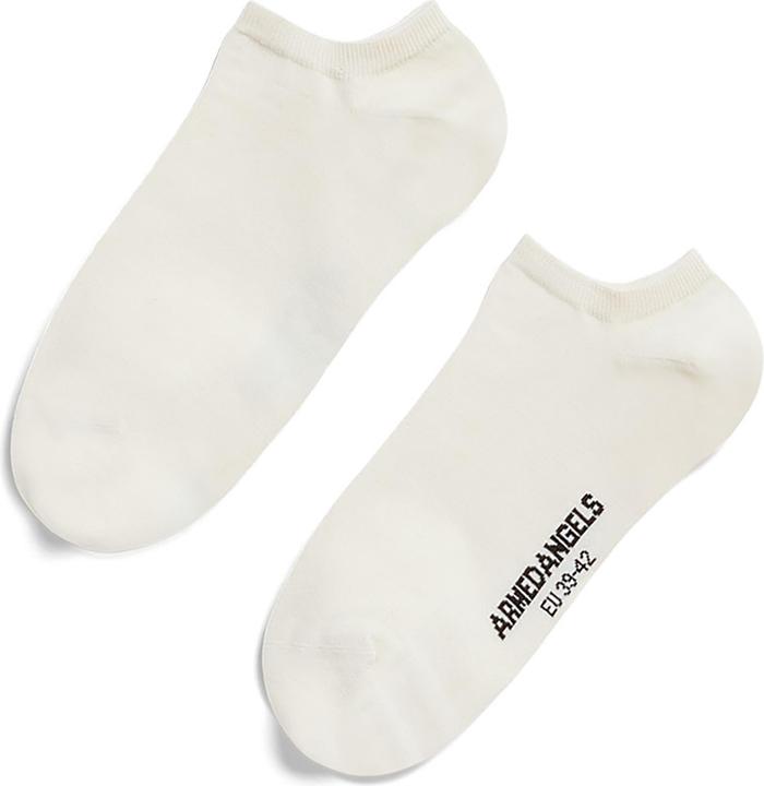 Produktbild Armedangels Saalvo (43 - 46)