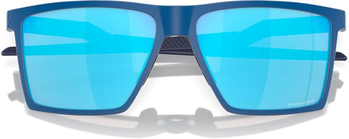 Produktbild Oakley Futurity