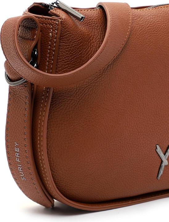 Produktbild Suri Frey Beutel Gitty