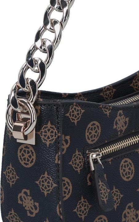 Image du produit Guess Evelune Sac à bandoulière 23.5 cm