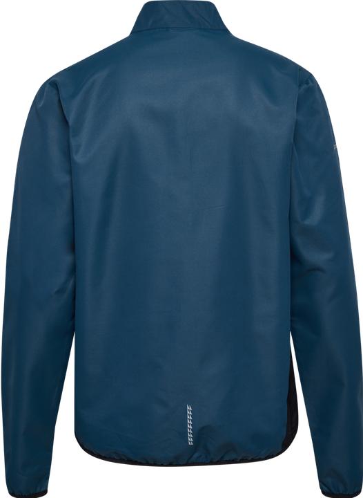 Immagine prodotto Newline Nwlnashville Jacket Men (M)