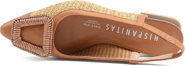 Produktbild Hispanitas Dali (36)