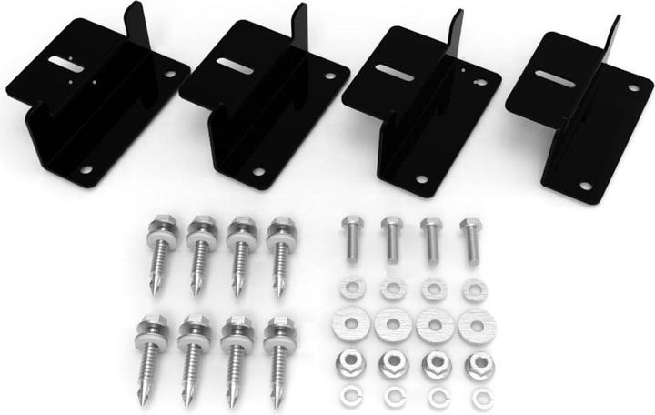 Solar energy equipment