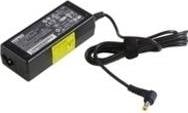 Immagine prodotto Packard Bell Unità di alimentazione (65 W)
