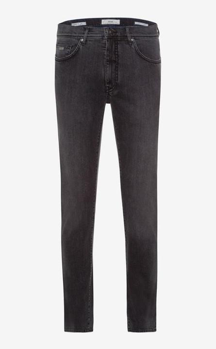 Produktbild BRAX Cadiz Jeans Straight grey use (W42/L30)