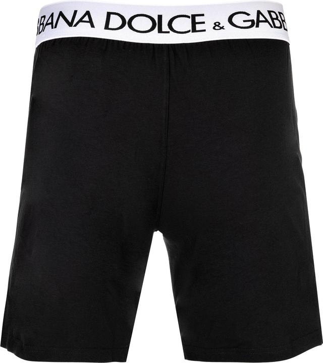 Produktbild Dolce & Gabbana Continuative Shorts (M, Einzelpack)