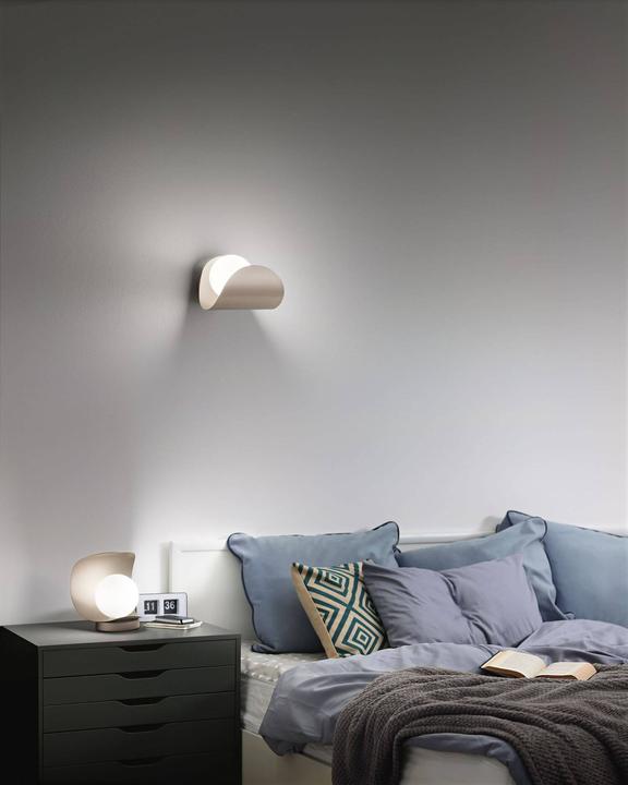 Actual product image Fabas Luce Adria (540 lm)