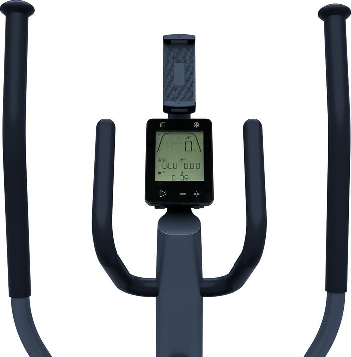 Produktbild Sko HOI CROSS Stone