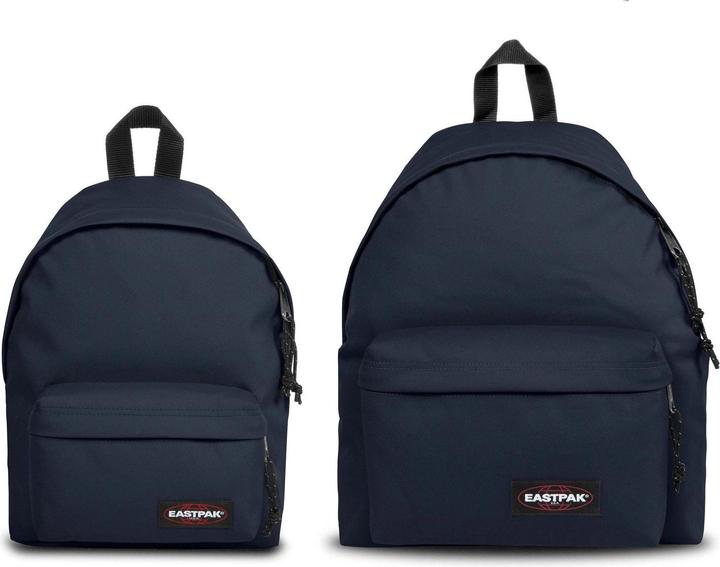 Produktbild Eastpak Orbit (10 l)