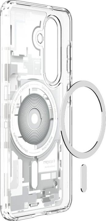 Produktbild Spigen Ultra Hybrid (Samsung Galaxy S26+)