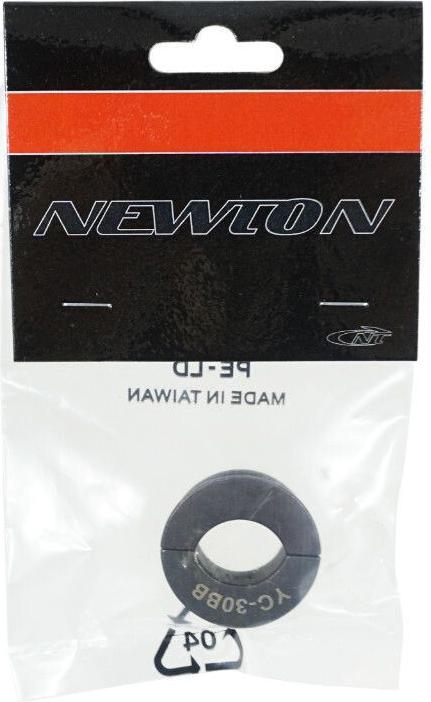 Produktbild Press Fit Bb30