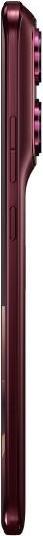Productafbeelding Motorola Edge 70 Pro 5G 8/256GB PANTONE Zinfandel (256 GB, Bordeaux, Pantone Zinfandel, 6.78", Dubbele SIM, 5G)