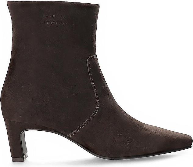 Actual product image Copenhagen Stiefelette CPH296 (40)