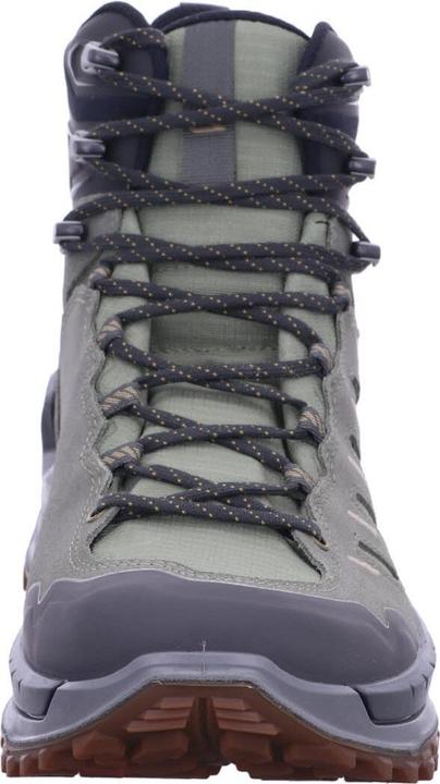 Produktbild Lowa Innovo Gtx Mid (44)