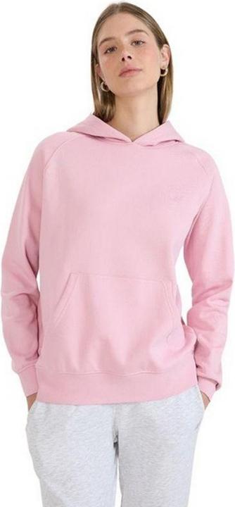 Produktbild 4F WMM00TSWSF1764 Kapuzenpullover (XL)