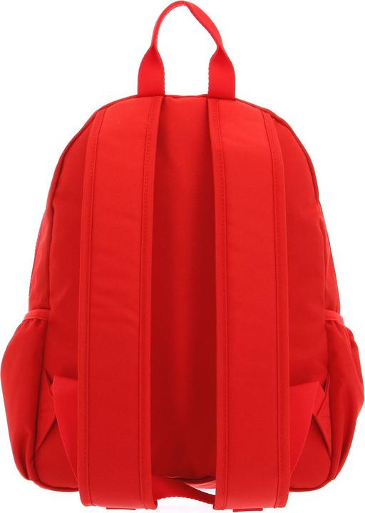 Produktbild Tommy Hilfiger Hero Tommy Logo Backpack