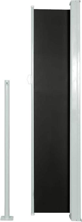 Produktbild vidaXL Seitenmarkise (3 m)