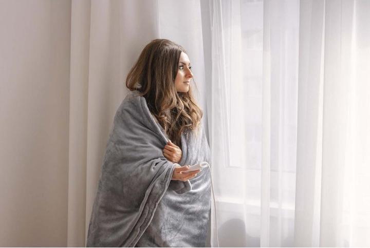 Produktbild Truelife TLHB1813 (130 x 180 cm)