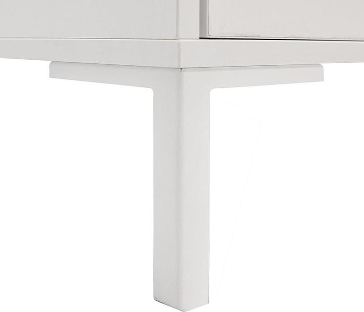 Image du produit Kalune Design Nale