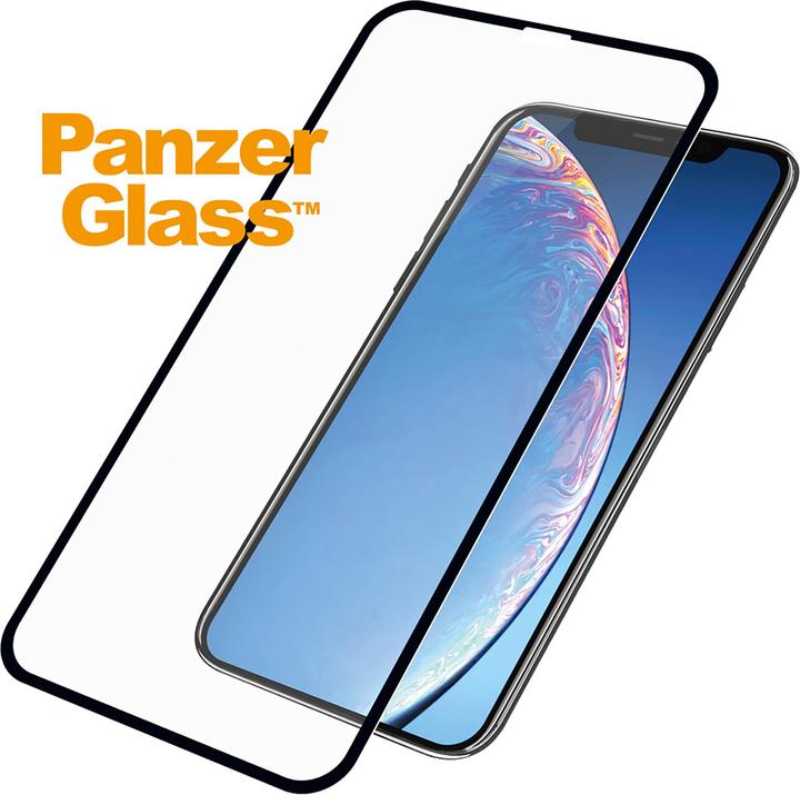 Actual product image