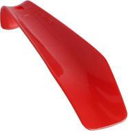 Immagine prodotto Metaltex Calzascarpe