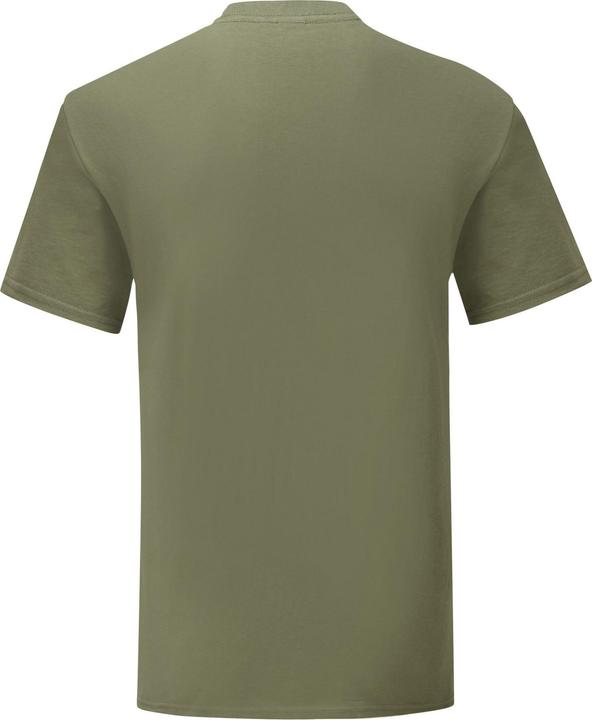 Produktbild Fruit of the Loom Iconic Premium TShirt (L)