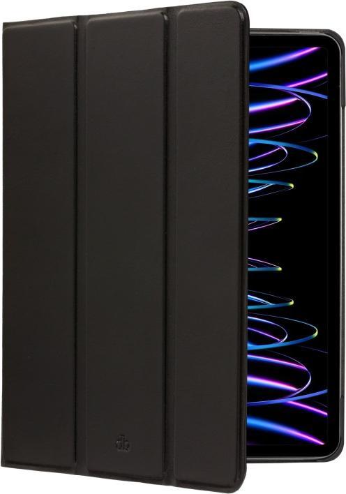 Produktbild dbramante1928 Risskov (Apple iPad Air 2019, Apple iPad Air 2020, Apple iPad Air 2022, Apple iPad Pro 11 2018, Apple iPad Pro 11 2020, Apple iPad Pro 11 2021, Apple iPad Pro 11 2022)