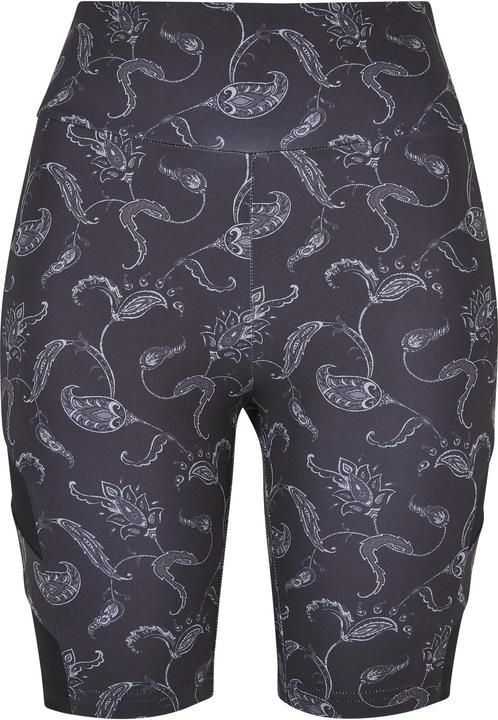 Produktbild Urban Classics AOP Tech Mesh (M)