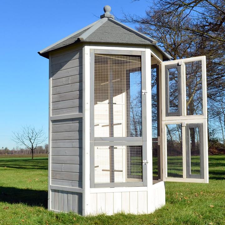 Actual product image Jamb Luise