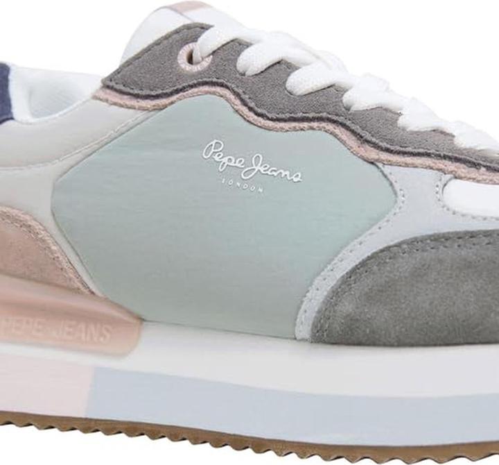 Image du produit Pepe Jeans Rusper Class - 65667 (36)