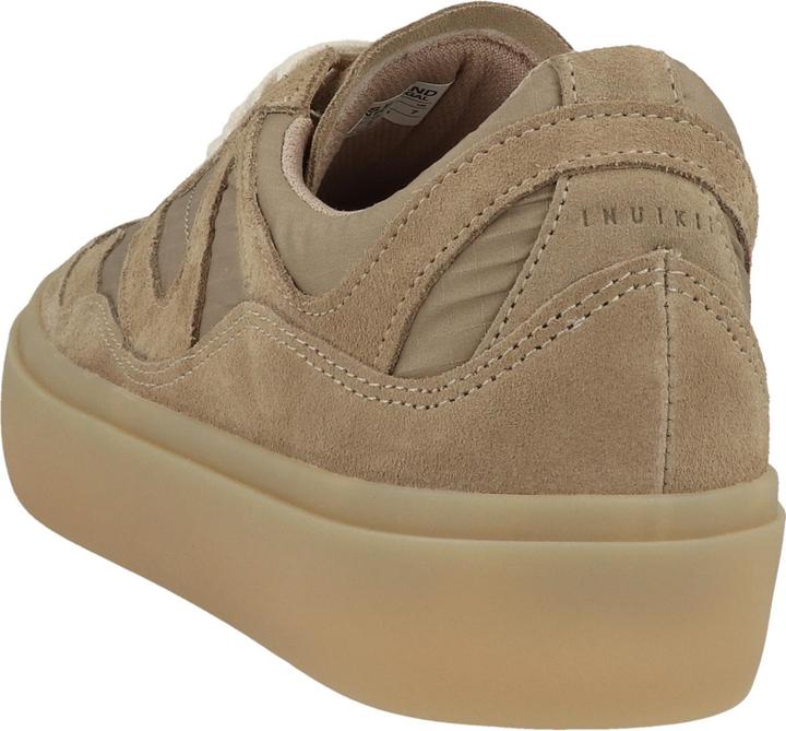 Image du produit Inuikii Lynn Suede (37)