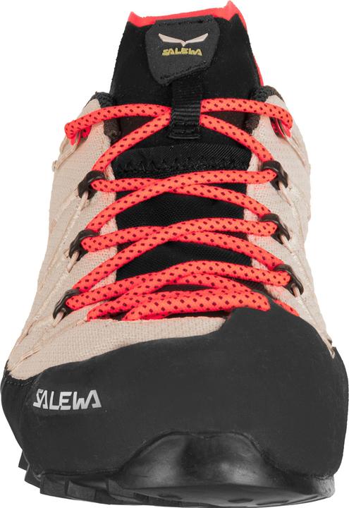 Produktbild Salewa Wildfire 2 Gore-Tex® Schuh Da (40)