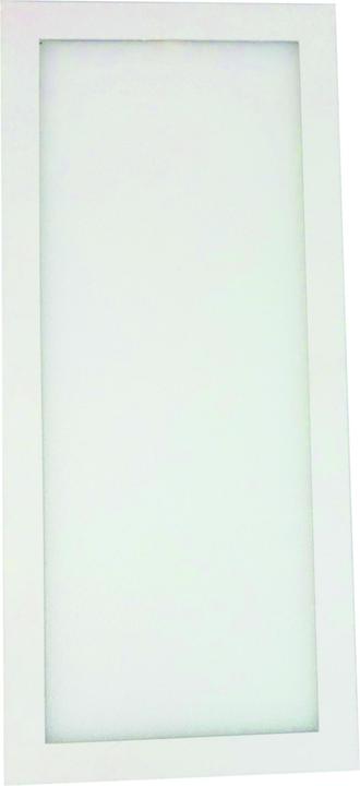 Produktbild Megatron LEDUnterbauleuchte (270 lm)