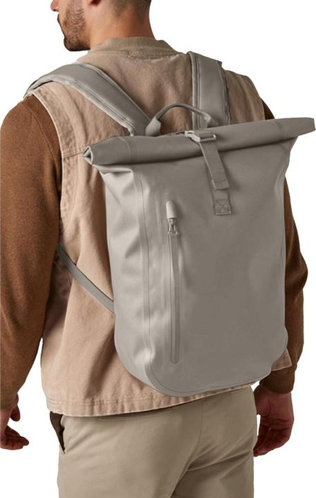 Produktbild Quadral Rucksack Lite Roll Top (14 l)