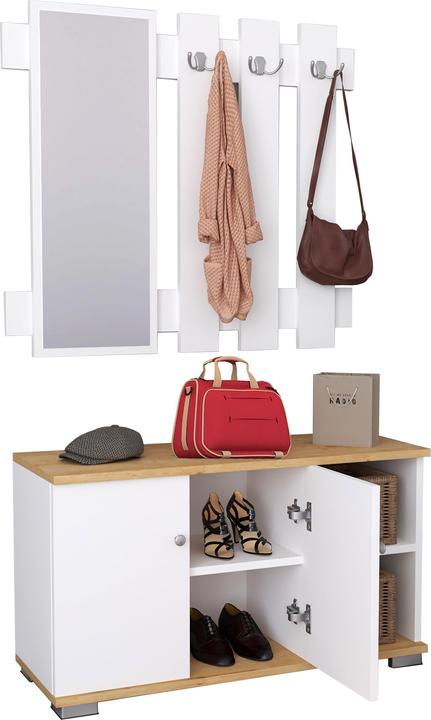 Image du produit VCM Gados XL