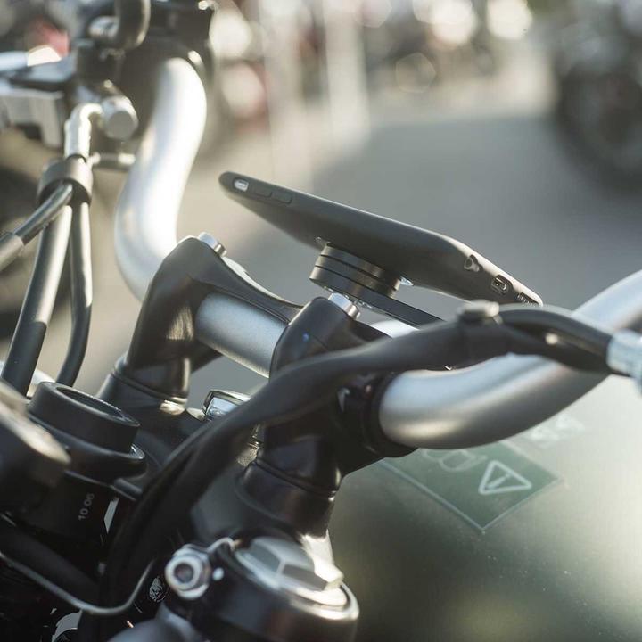 Produktbild Sp Connect Moto Mount Pro
