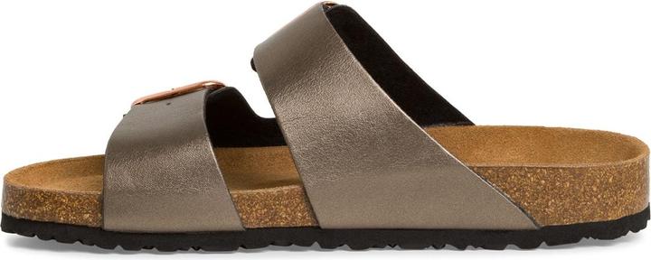 Actual product image Tamaris Mule (36)
