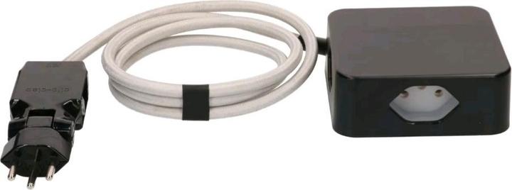 Immagine prodotto Max Hauri Cubo (4 x, Tipo 13, 2 m)