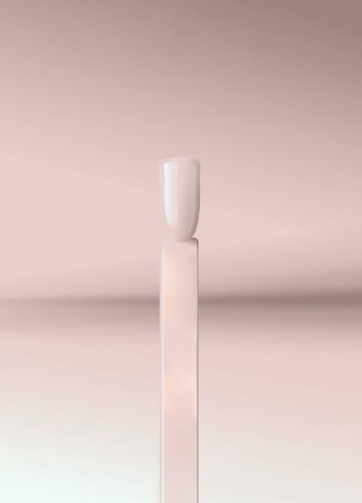 Beige, Pink