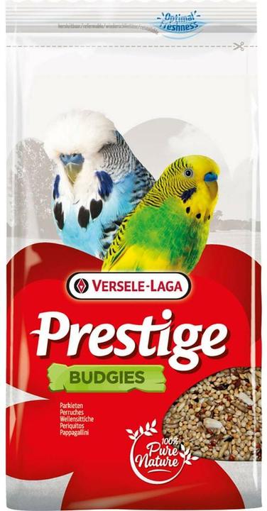 Versele Laga Prestige (1 x, 1 kg)