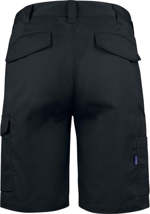 Actual product image Projob Cargo shorts (40)