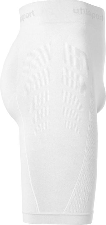 Produktbild Uhlsport Short Tights Performance Pro (XL)