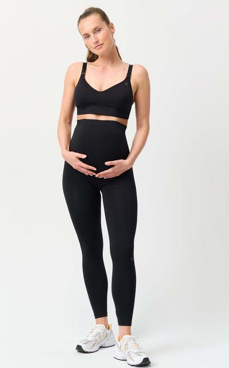 Produktbild Oceansapart Mila (M)