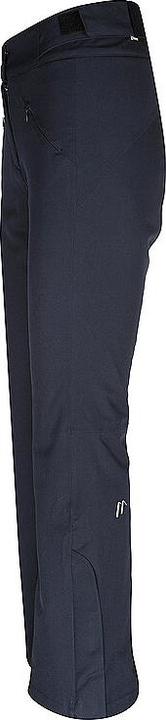 Image du produit Maier Sports Allissia Slim Hose (M)