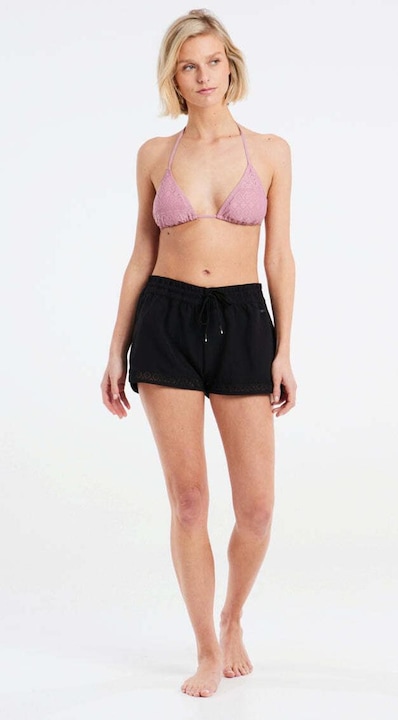 Actual product image Protest Women's Prttenerife Beachshort (40)